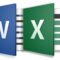 Perbedaan Microsoft Word 2013 dan 2016