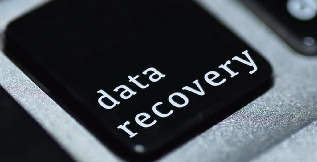 Aplikasi Recovery Data dan File Terbaik untuk Android