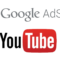 Cara Daftar Google Adsense YouTube