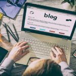 Cara Membuat Blog Agar Terkenal dan Menghasilkan