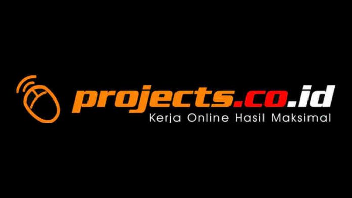 2 Situs Freelancer Indonesia Untuk Mencari Kerja Sampingan