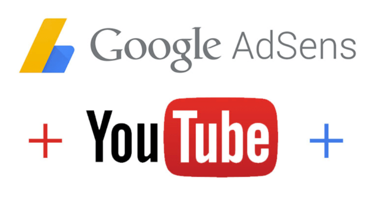 Cara Daftar Google Adsense YouTube - RepublikSEO