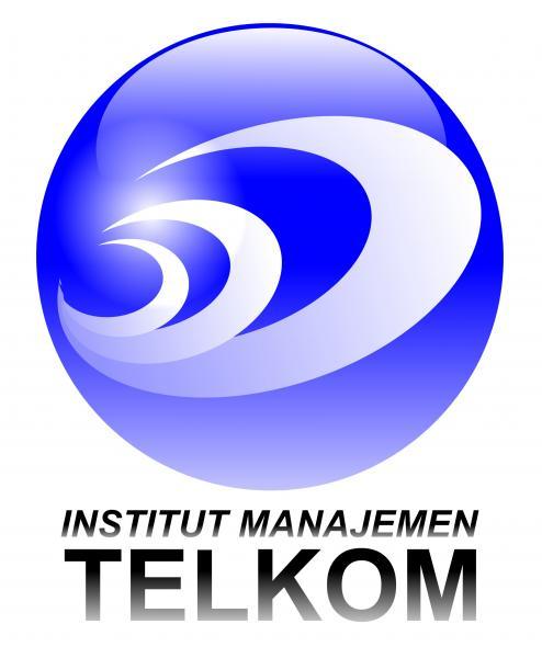 Institut Manajemen Telkom