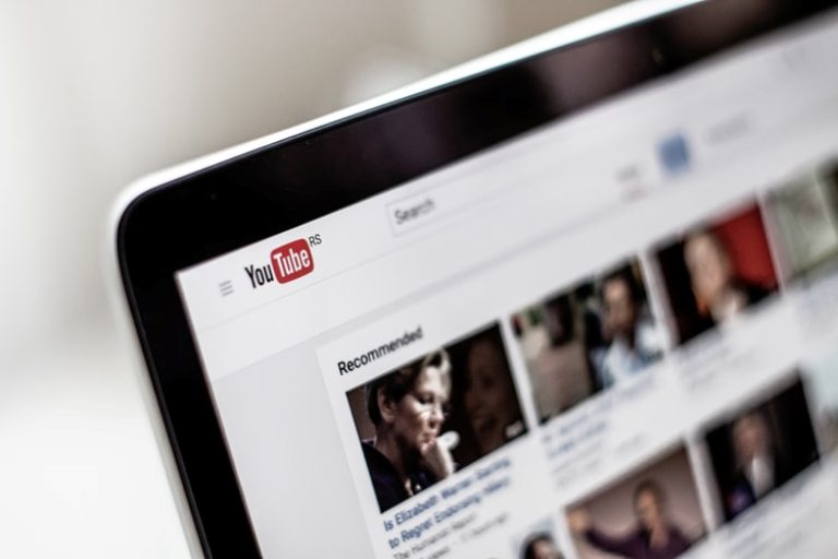 Pilihan Konten YouTube yang Bisa Dipakai