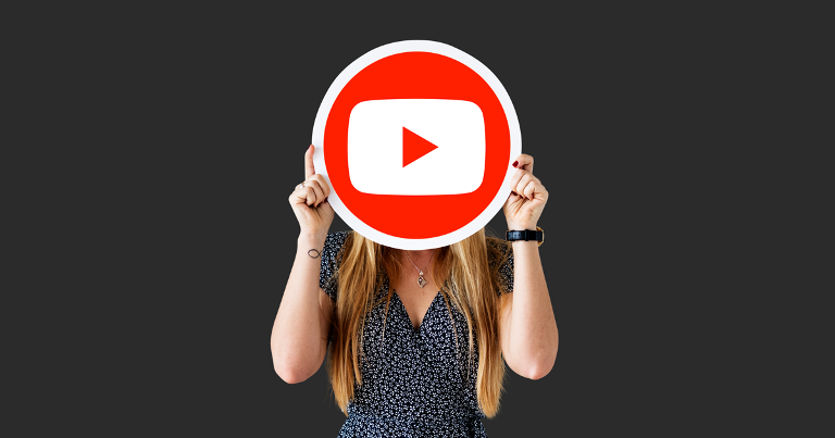 Tips Cara Mendapatkan Banyak Viewers di YouTube