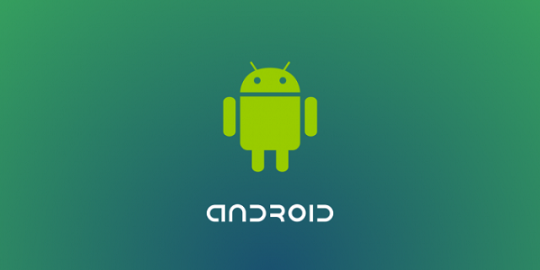 Bisnis Android Developer