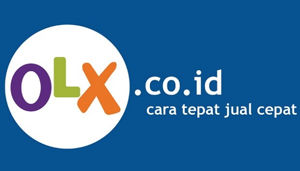 OLX.co.id