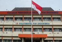 Beasiswa Politeknik Pos Indonesia